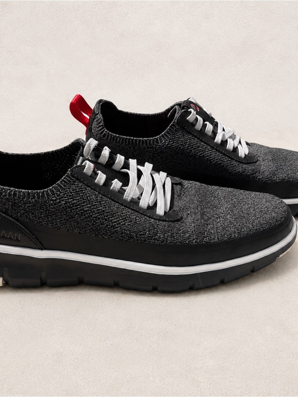 Cole Haan Grand 360 Stitchlite Sneakers Size 10.5